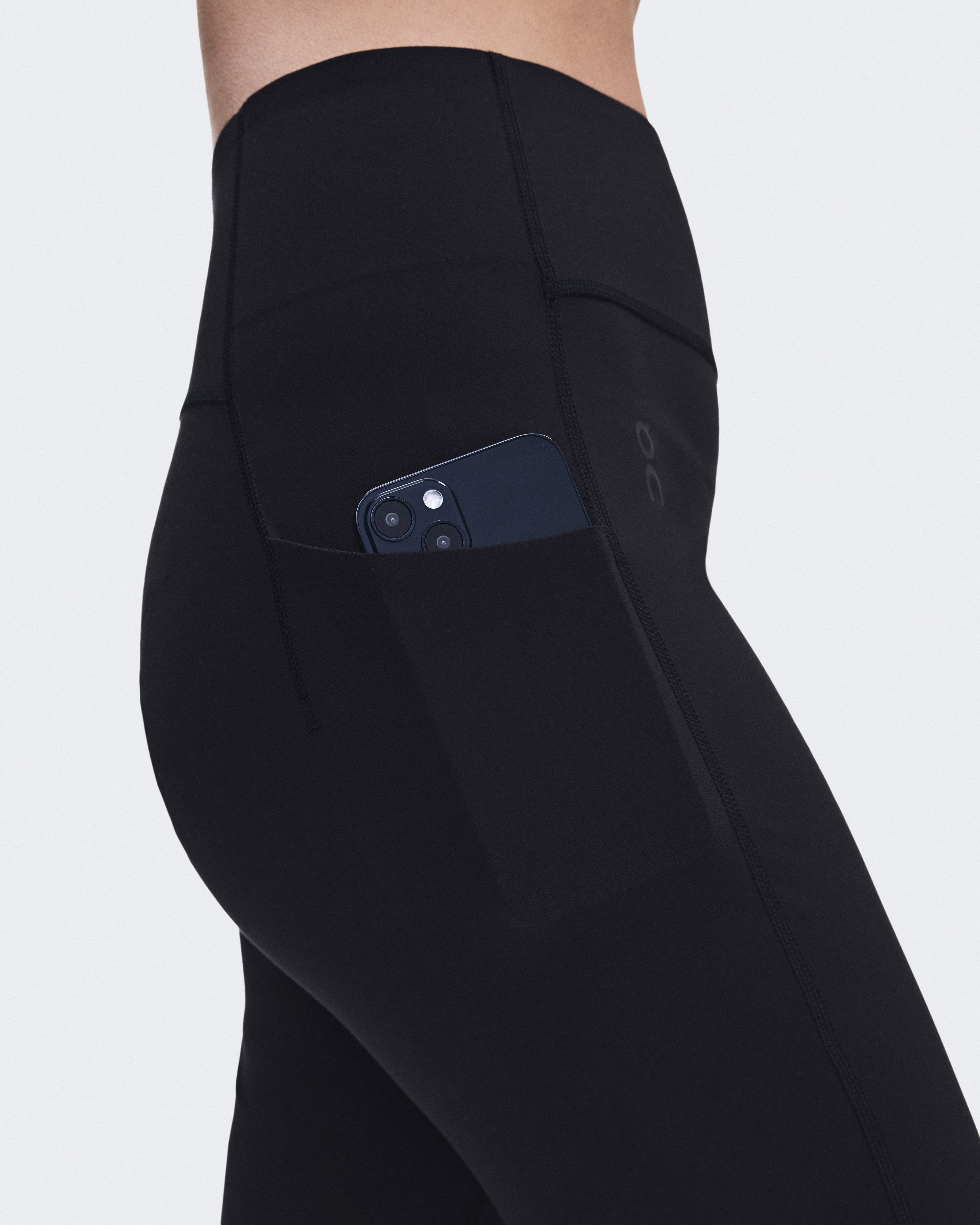 Women's Studio Flared Pants 32