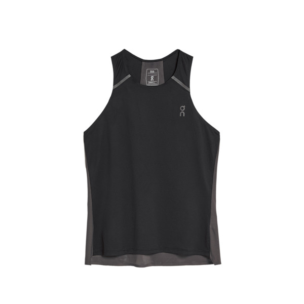 Women's Performance Tank