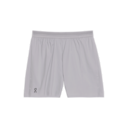 5" Performance Shorts in Lilac