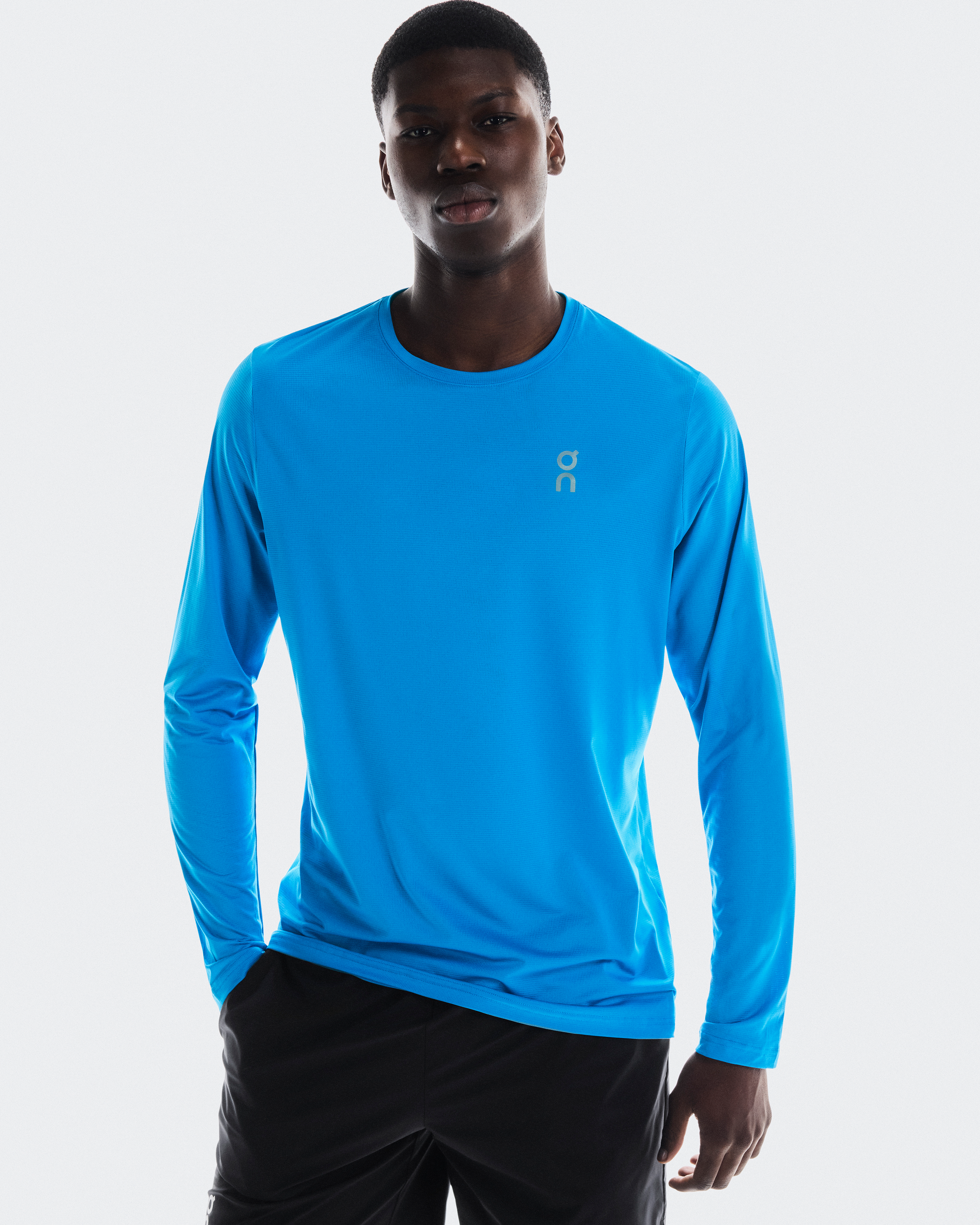 Core Long-TMen / Malibu / L