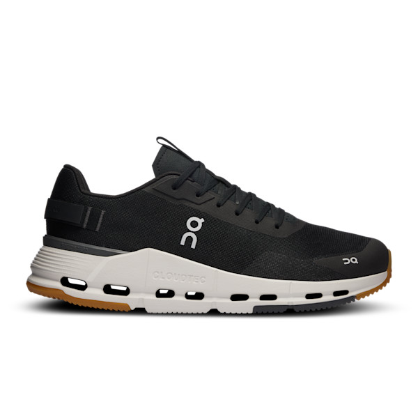 Men's Cloudnova Form 2