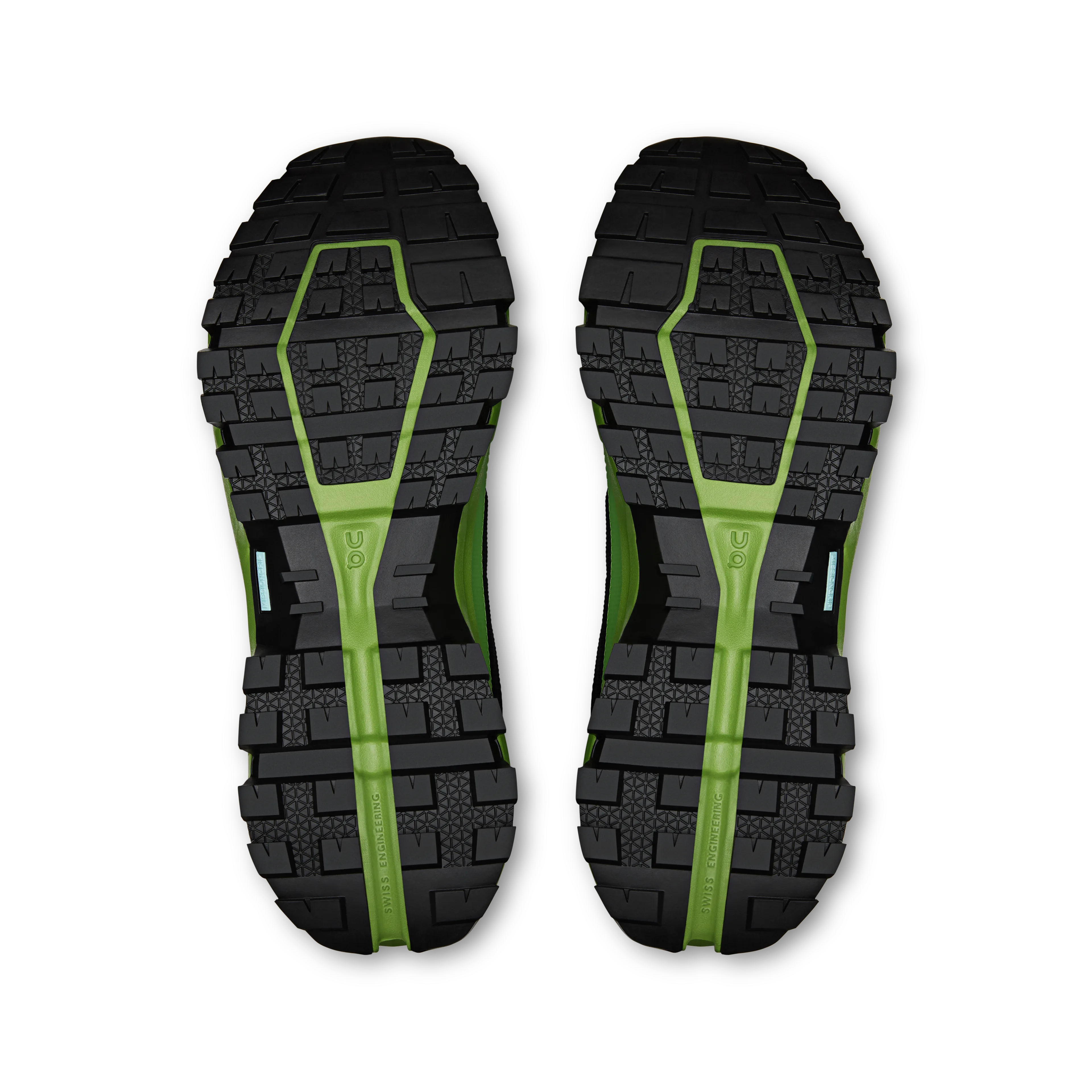 Cloudrock Low Waterproof SHF صورة 3