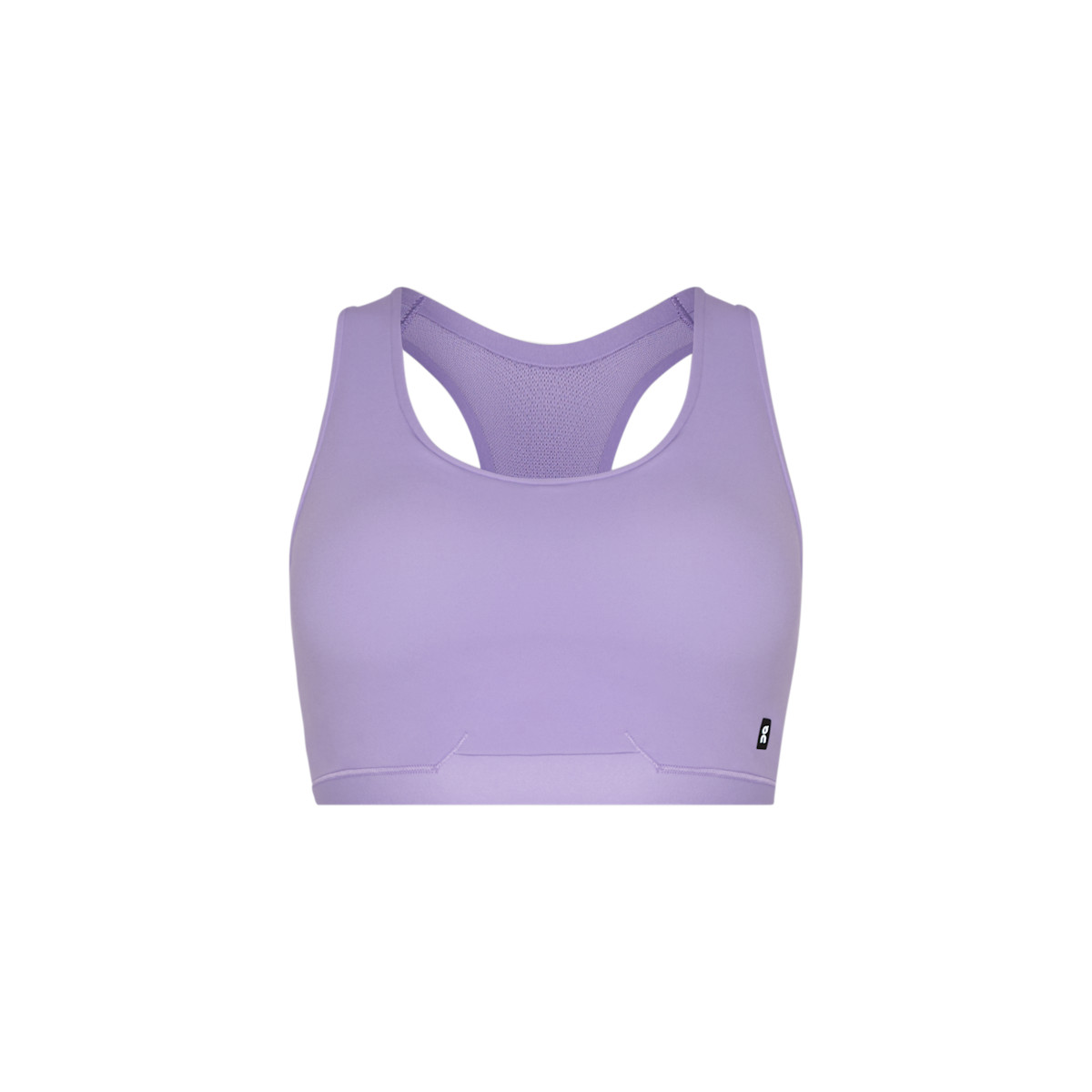 Women's Train Bra