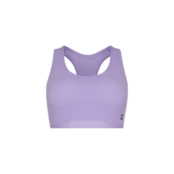 Women's Train Bra