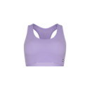 Train Bra in Bloom