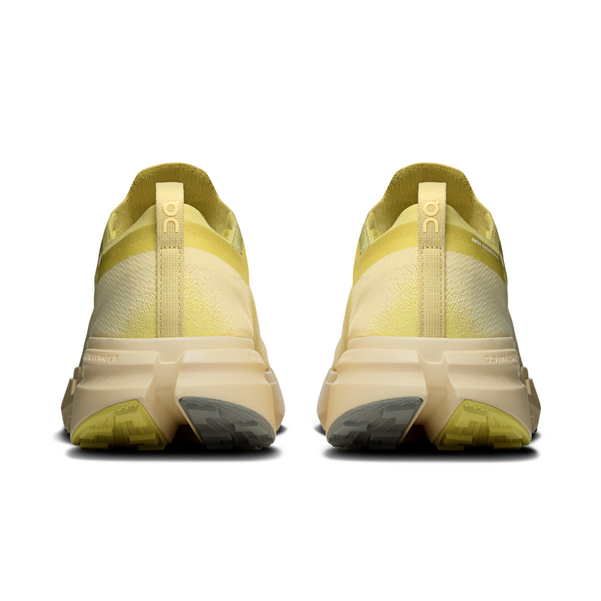 Men's Cloudsoma