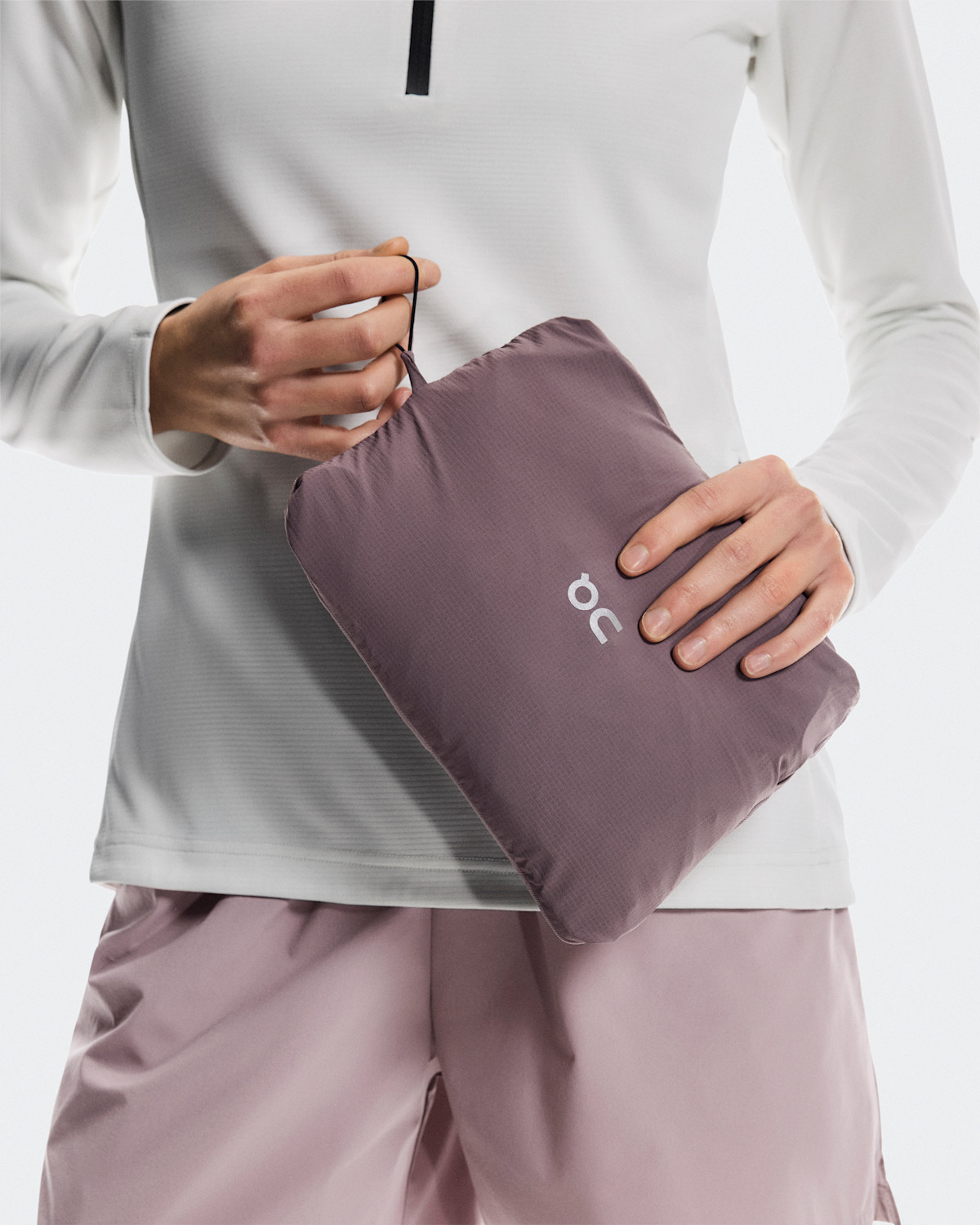 Women's Core Jacket