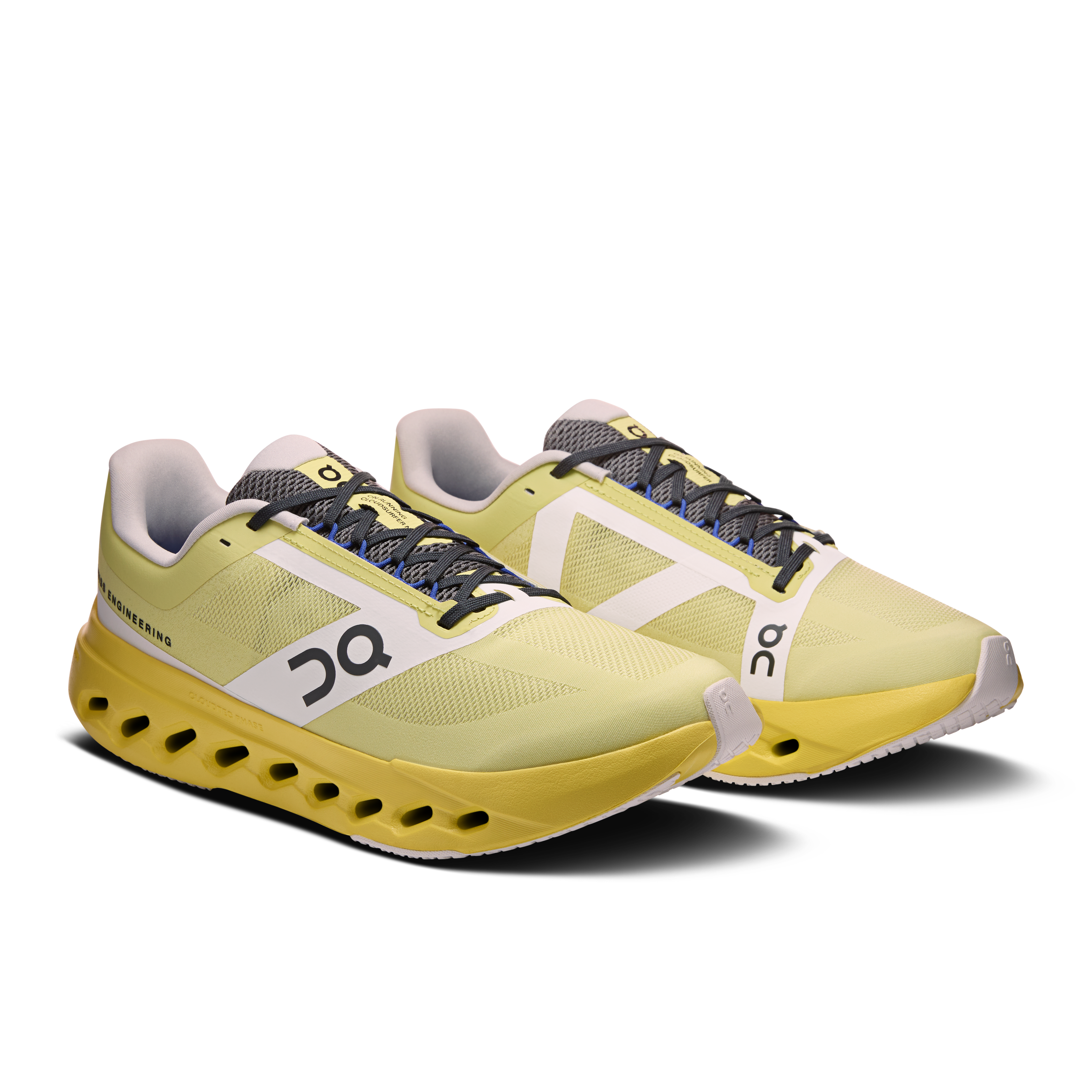 Cloudsurfer Next Z5 – ON Cloudsurfer Next Z5 – ON