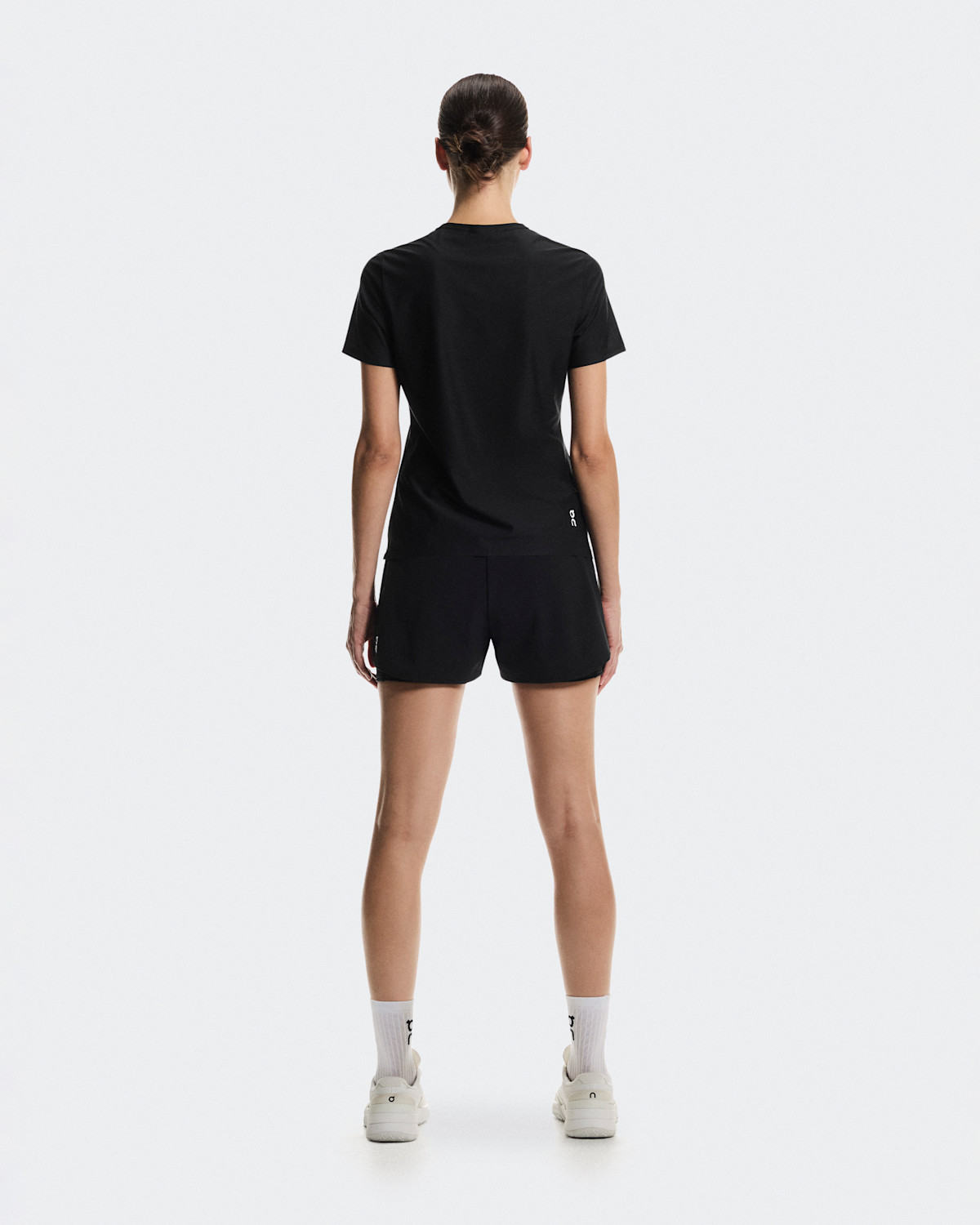 Women's Court-T