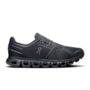 Cloud 6 Lifestyle Shoe in Black/Eclipse