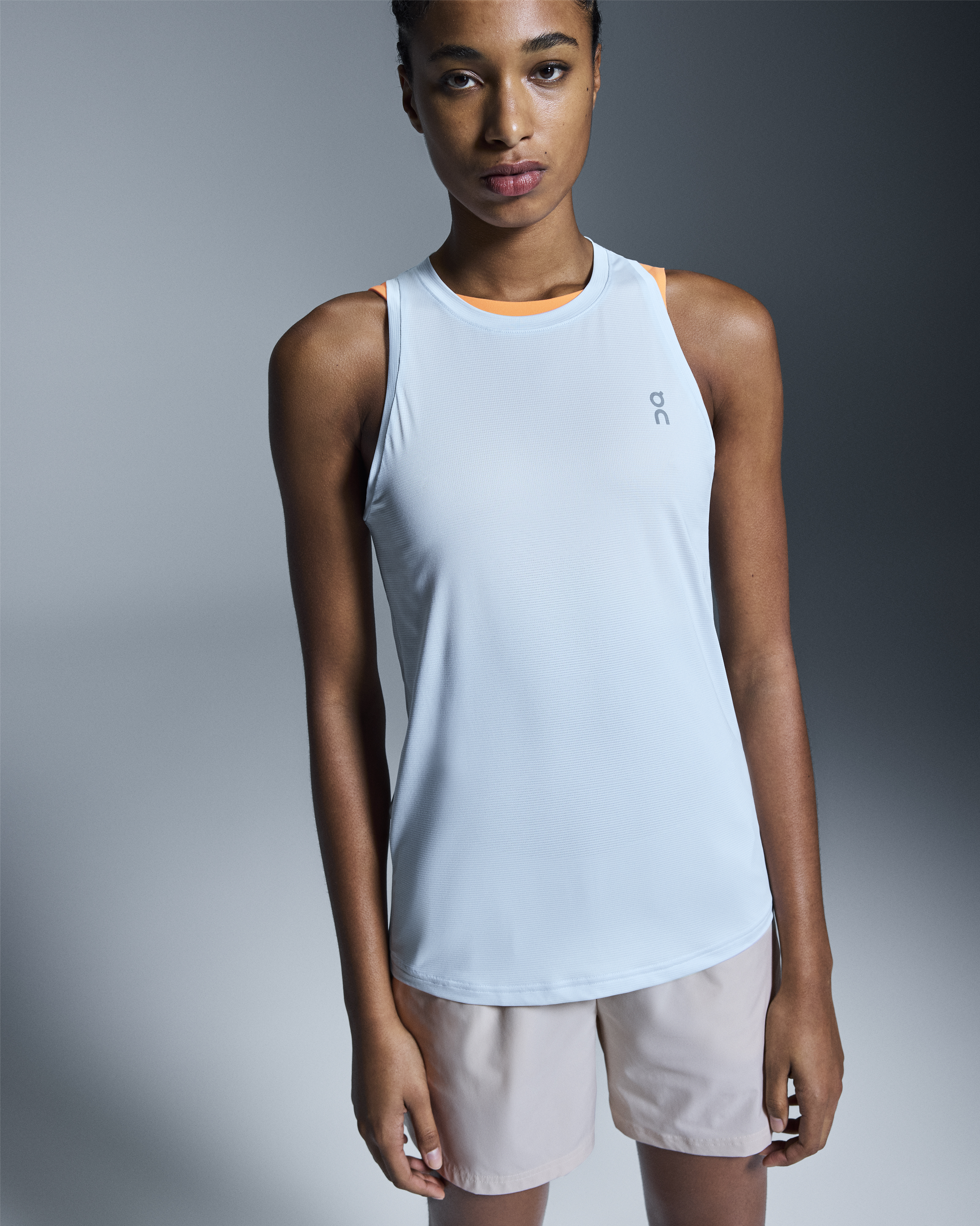 Women's Core Tank | Blue | On United States