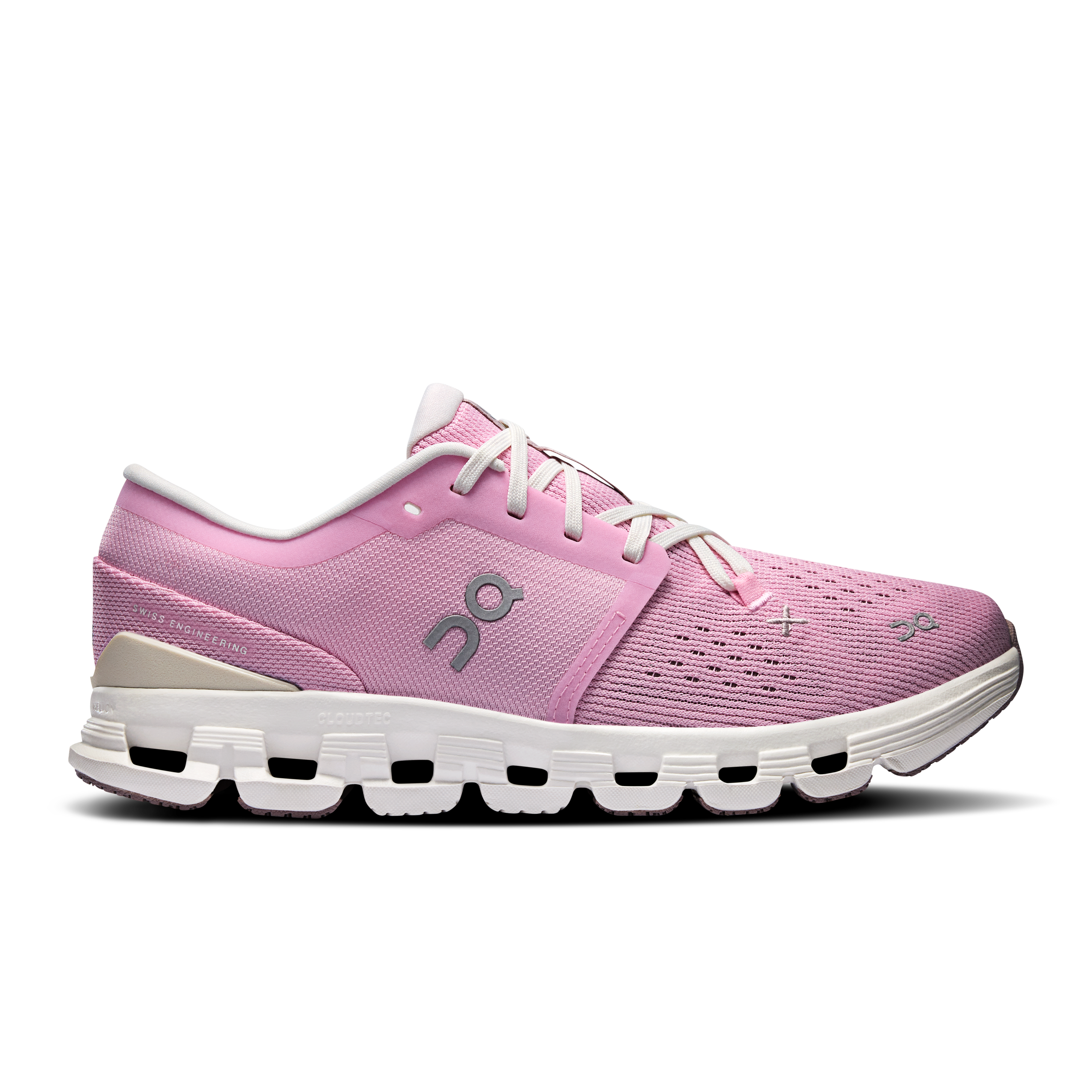 Women / Petal | Sand / 42