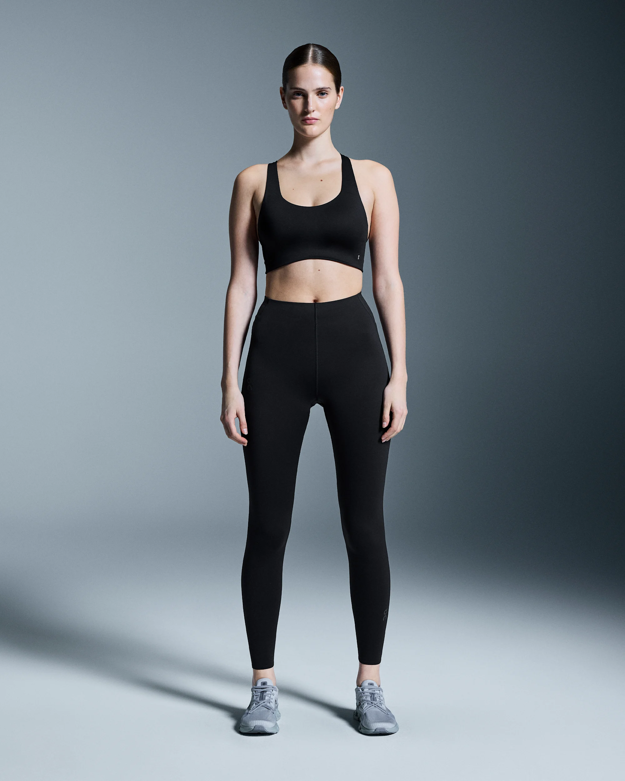 Train Tights - thumbnail 7
