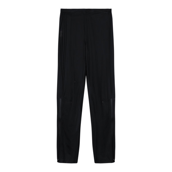Men's Ultra Pants