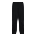 Ultra Pants in Black