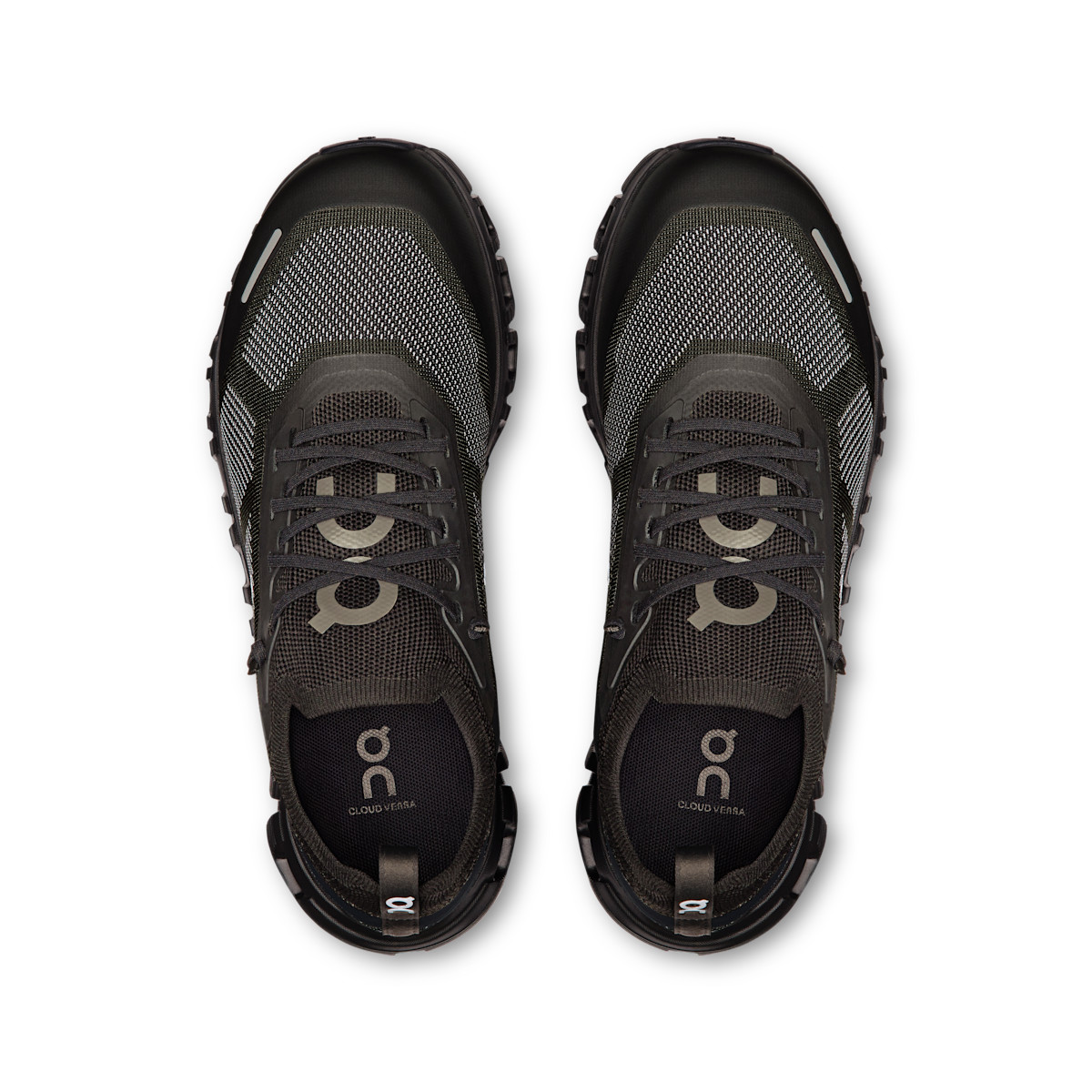Women's Cloud 6 Versa