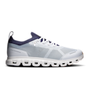 Cloud 6 Versa Lifestyle Shoe in Frost/Midnight