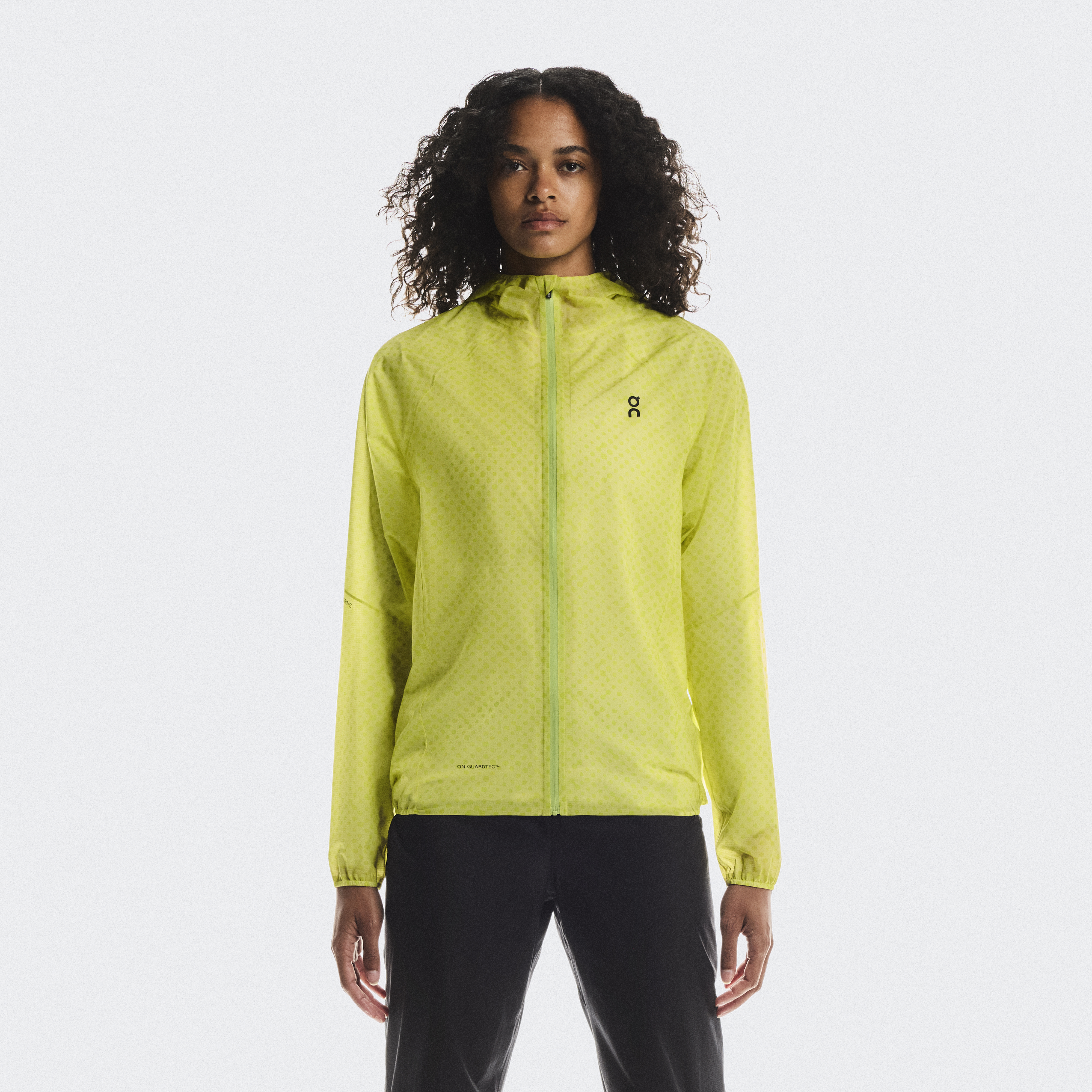 Jackets | On United States