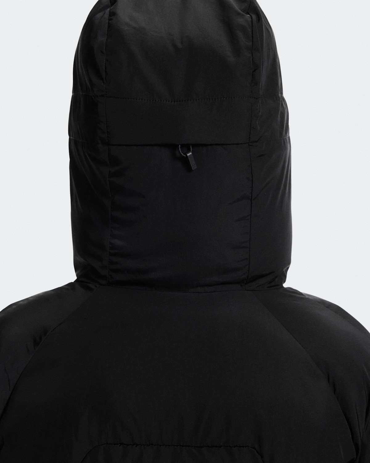 Women's All-Day Puffer Jacket