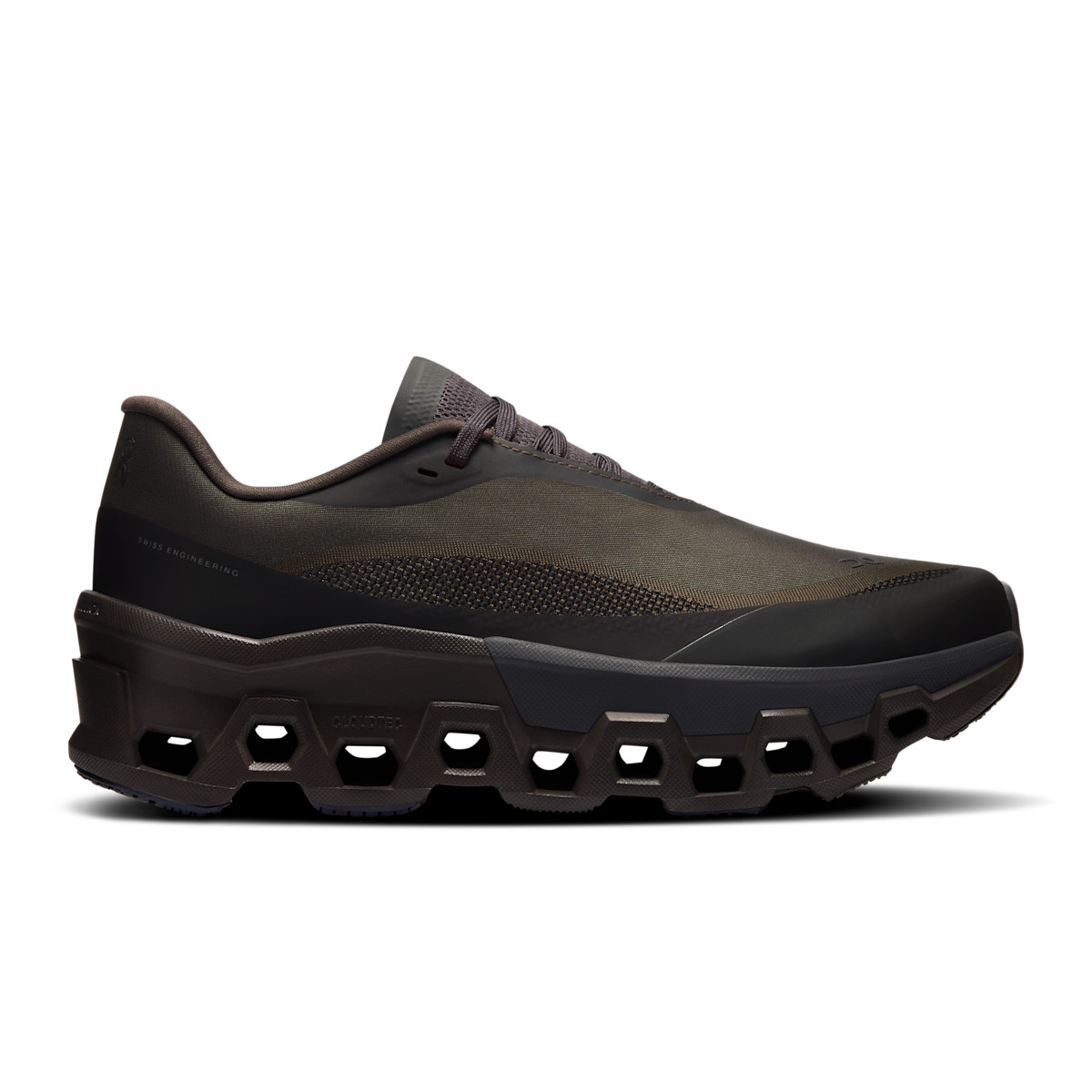 Women's Cloudmonster 2 PAF