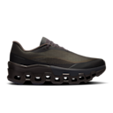 Cloudmonster 2 PAF Lifestyle Shoe in Thorn/Brown