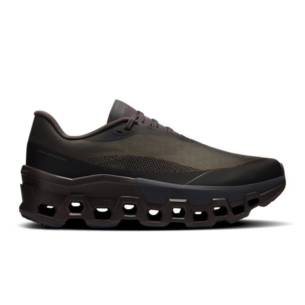 Women's Cloudmonster 2 PAF