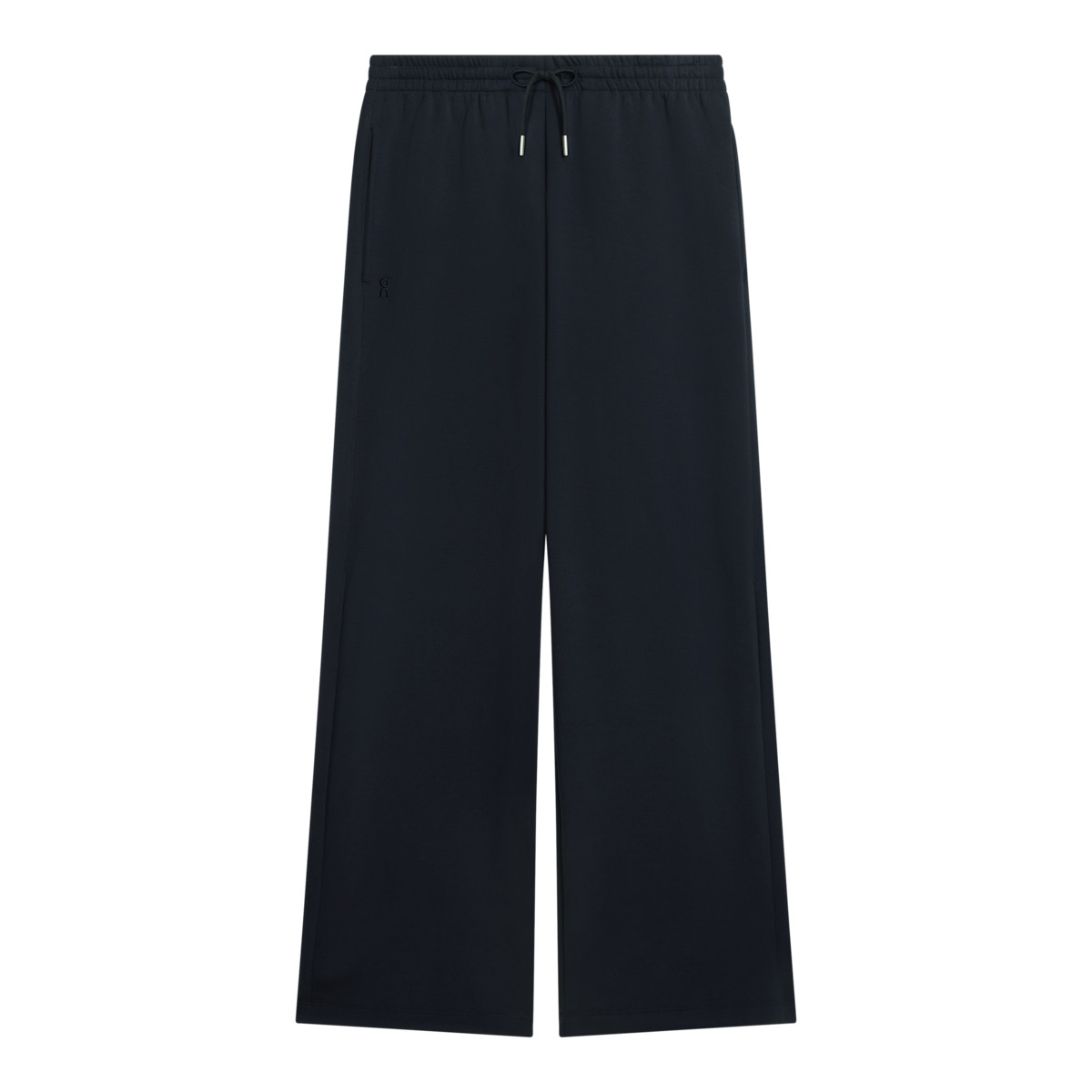 Women's Studio Pants Wide