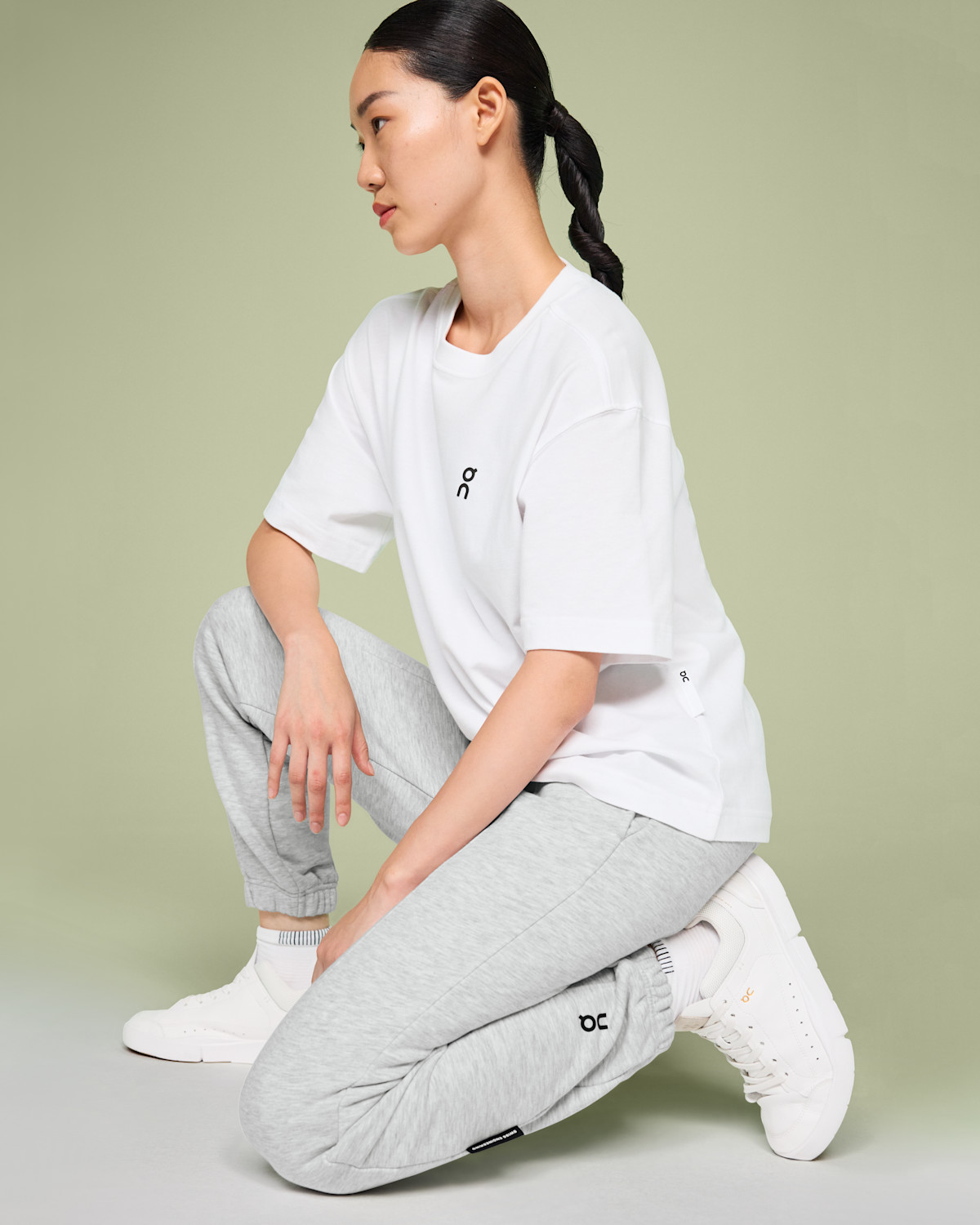 Women's Club Pants