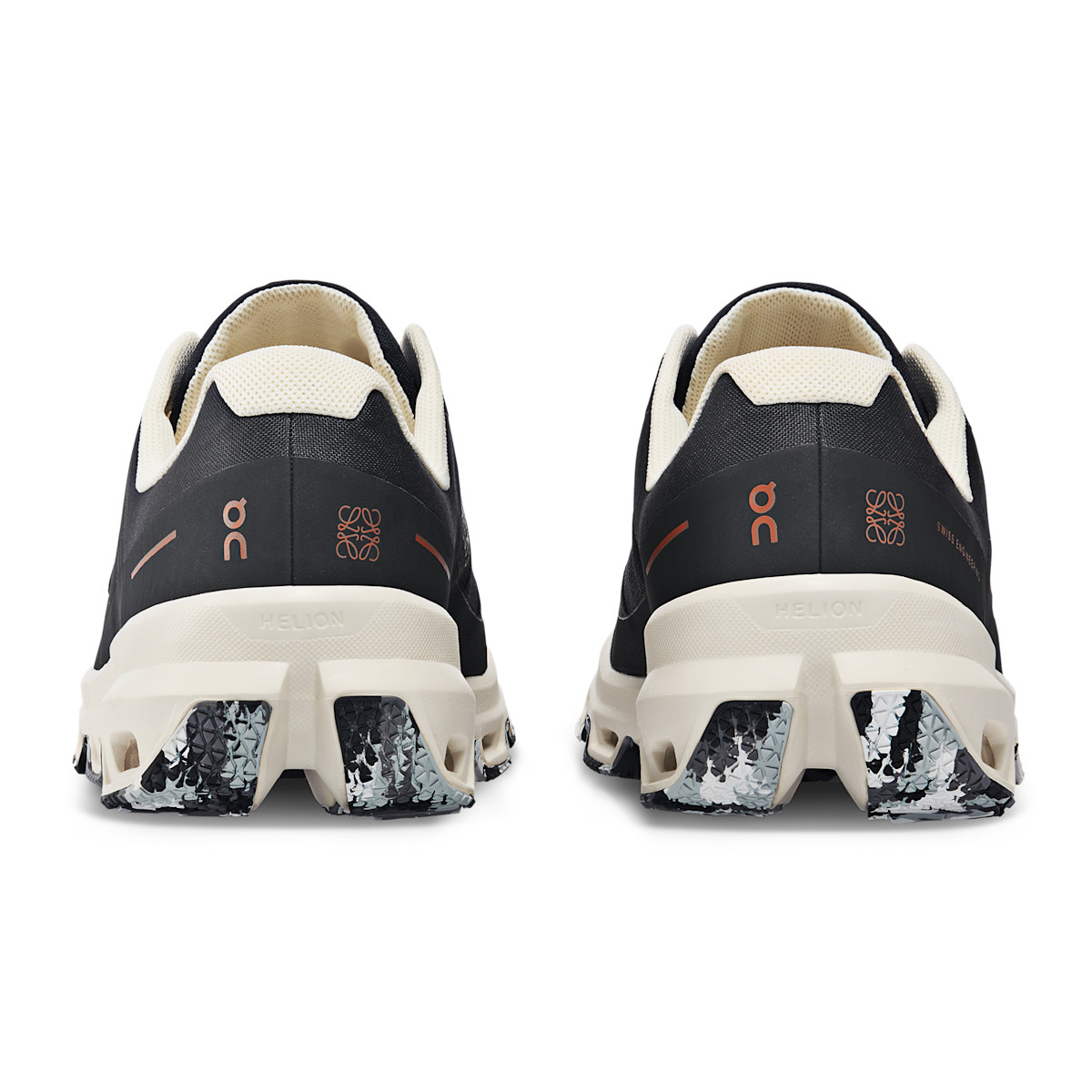 Women's Cloudventure LOEWE