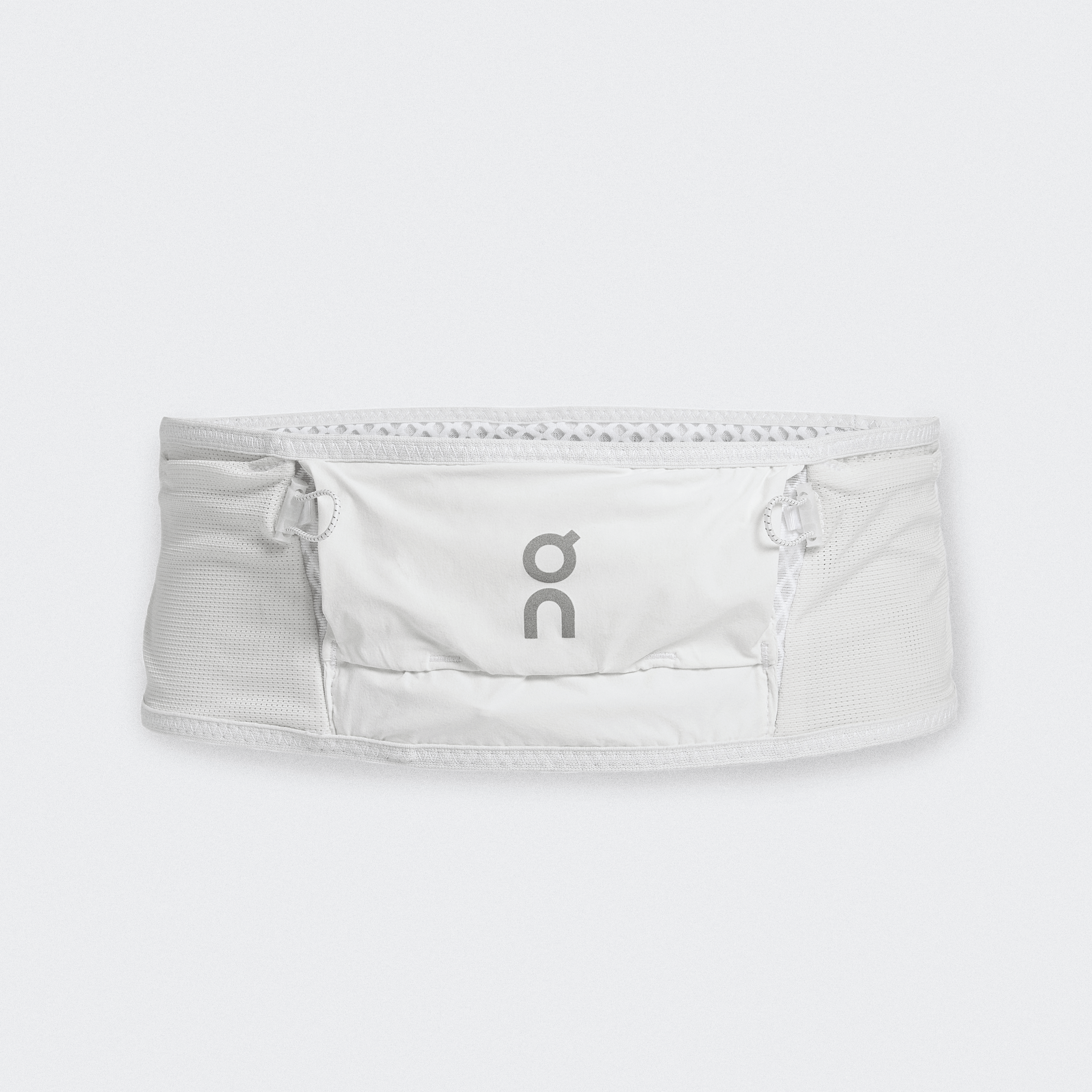 Ultra Belt 2L | Undyed | On Japan