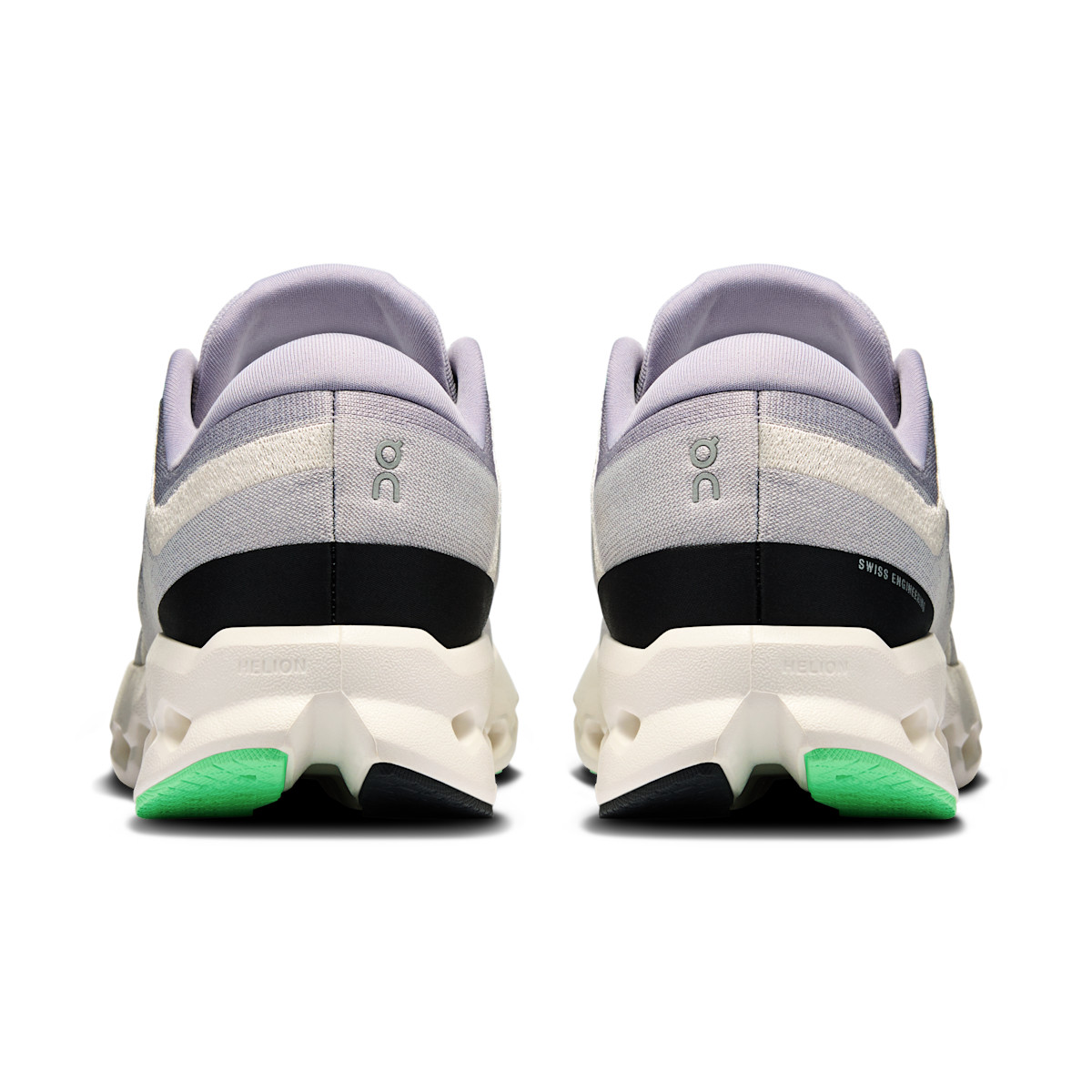 Women's Cloudsurfer 2