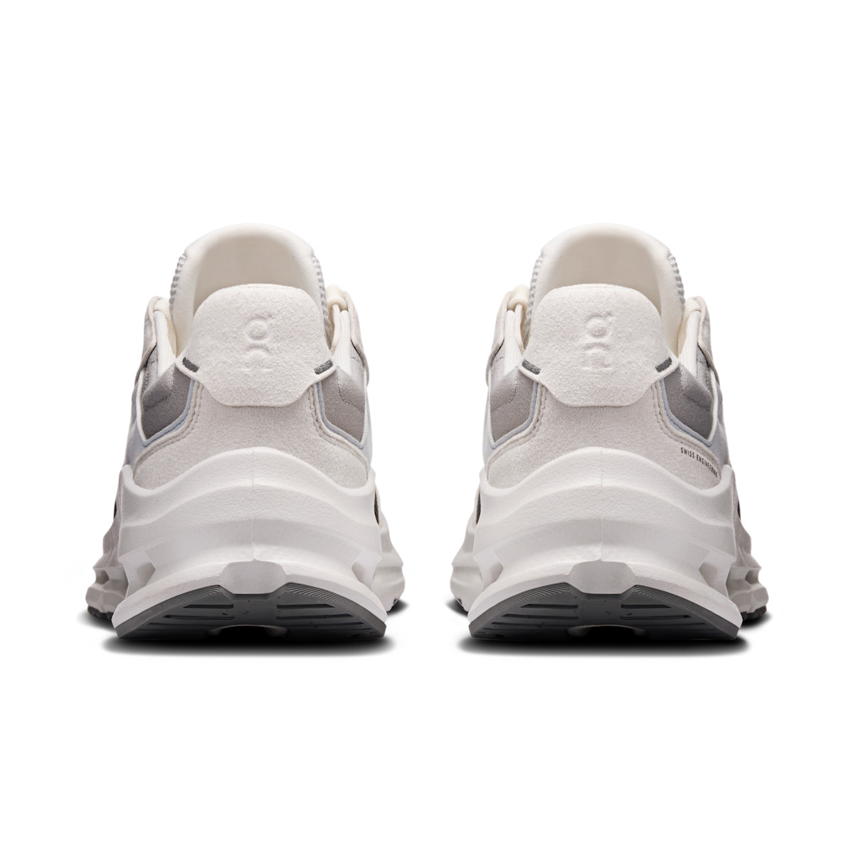 Women's Cloudnova Rift