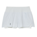Court Shorts in White