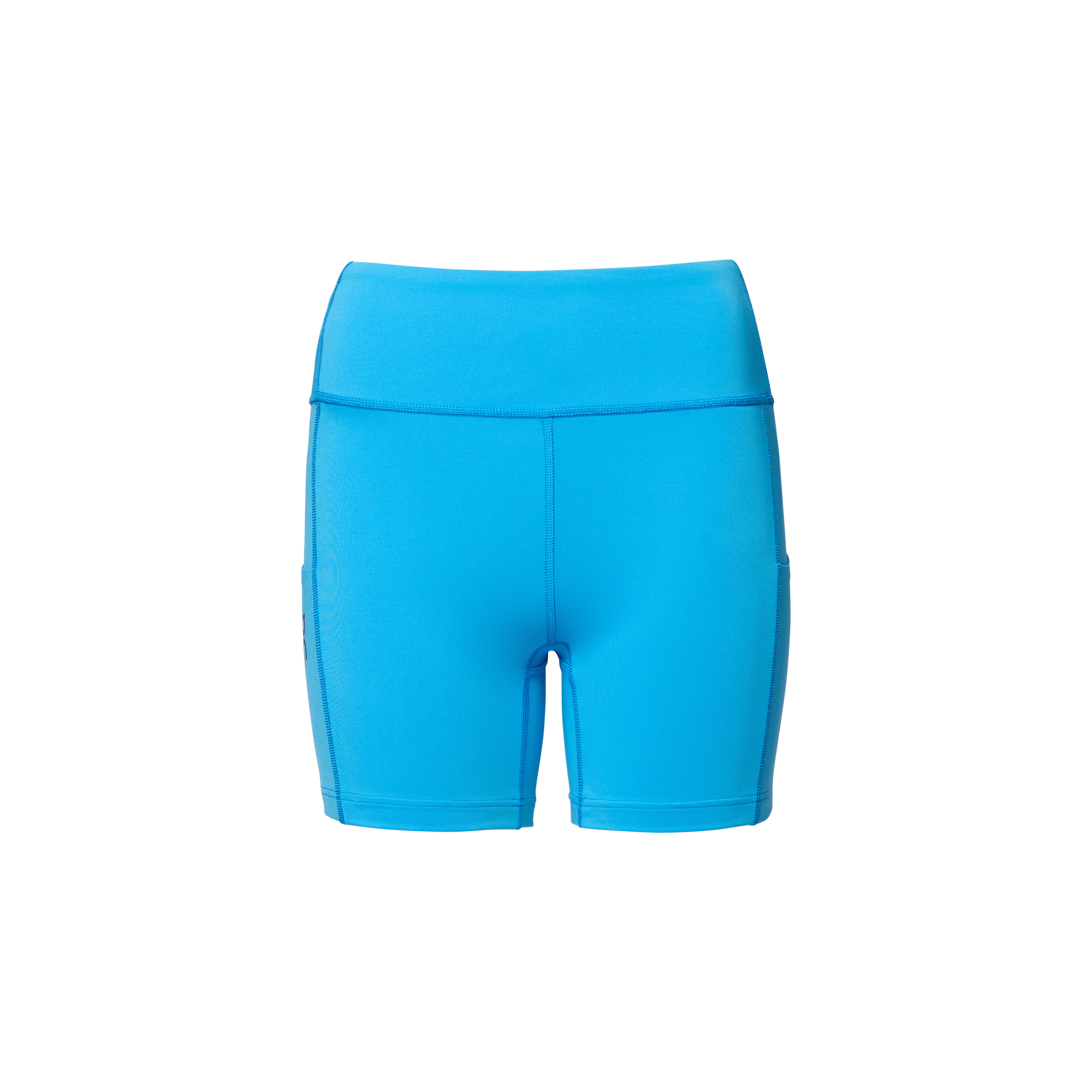 TROPICAL Women's Graphic 5