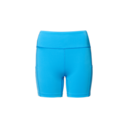 Performance Short Tights in Malibu