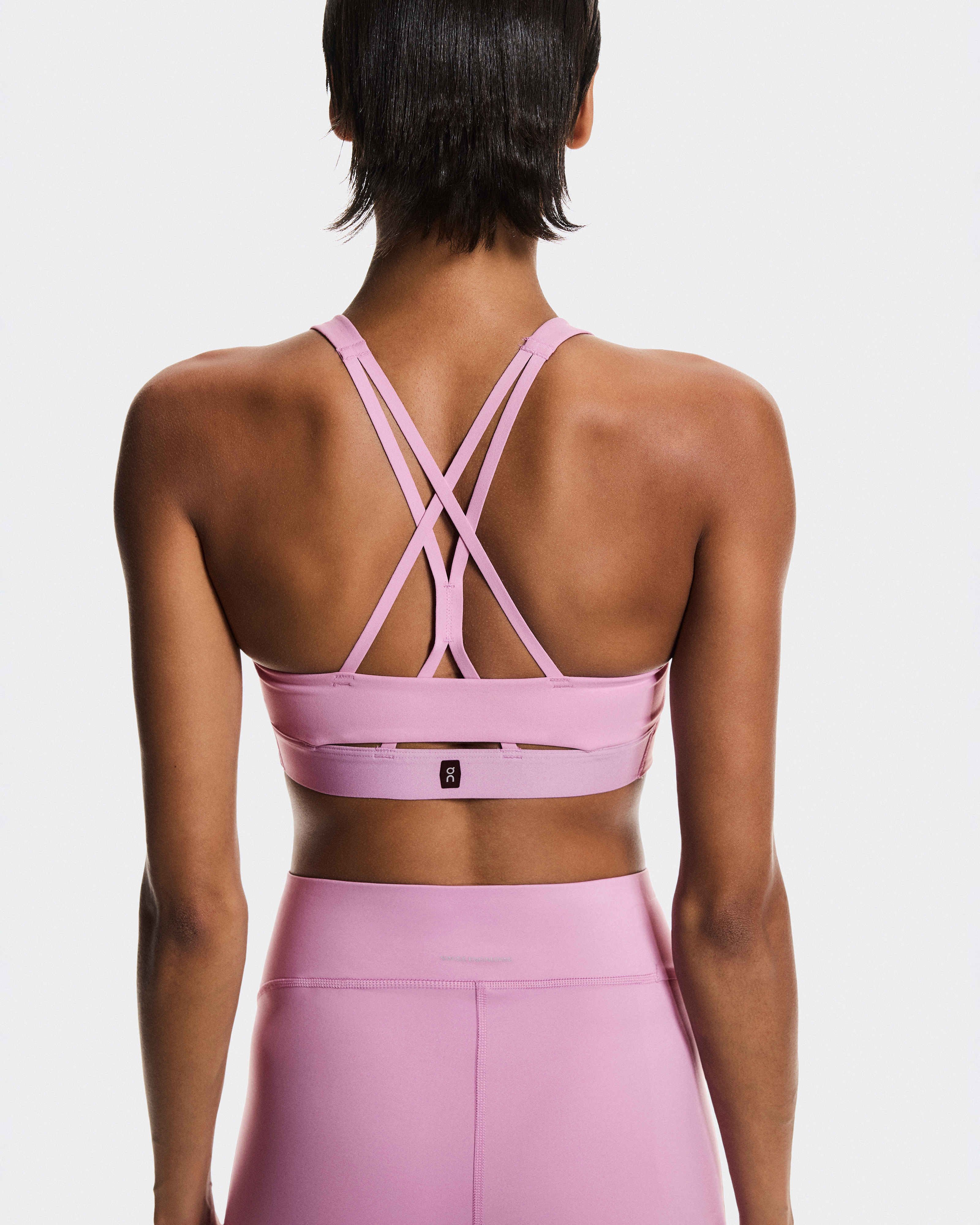 Studio BraWomen / Sakura / L