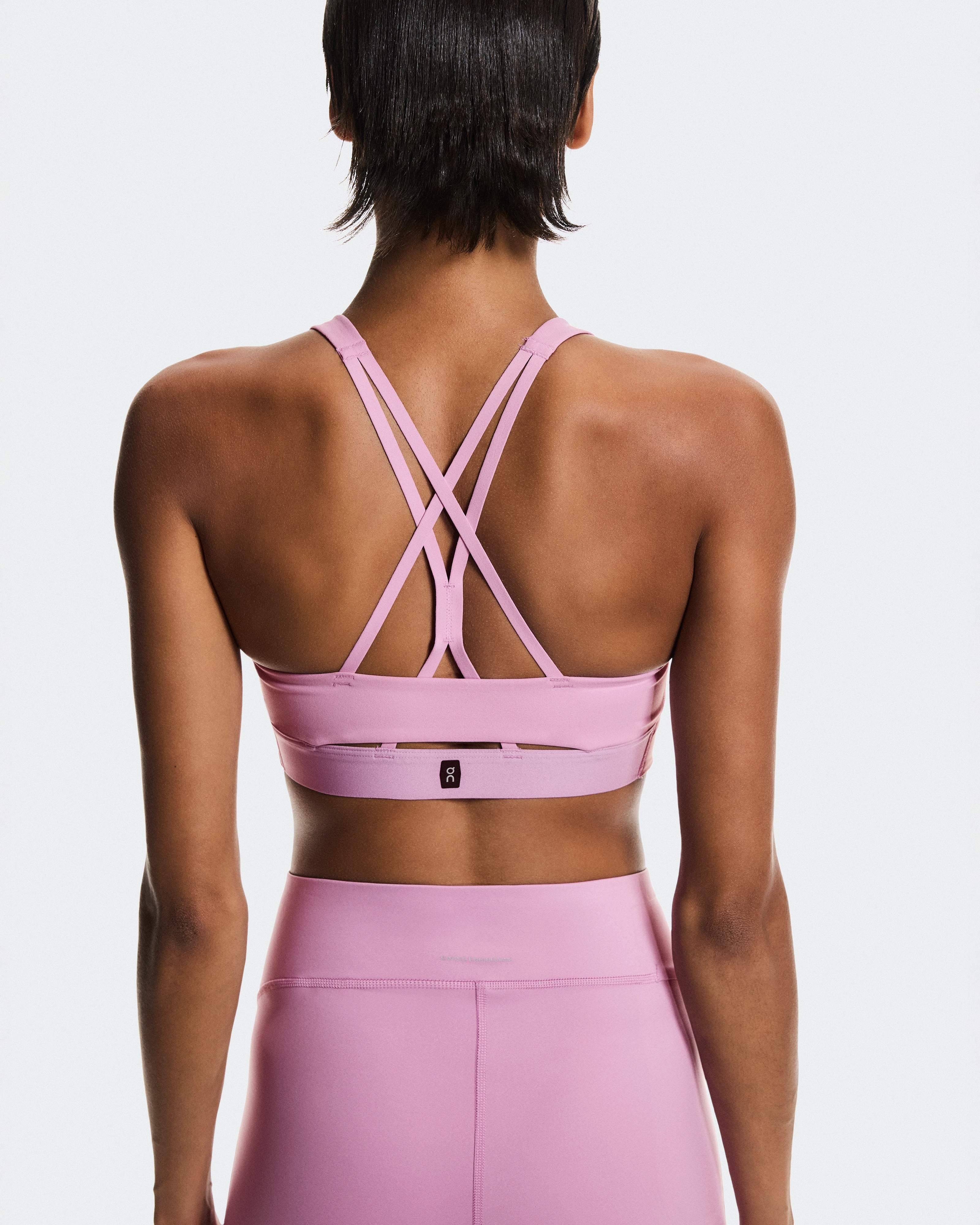 On Studio Bra Sakura Women Bras