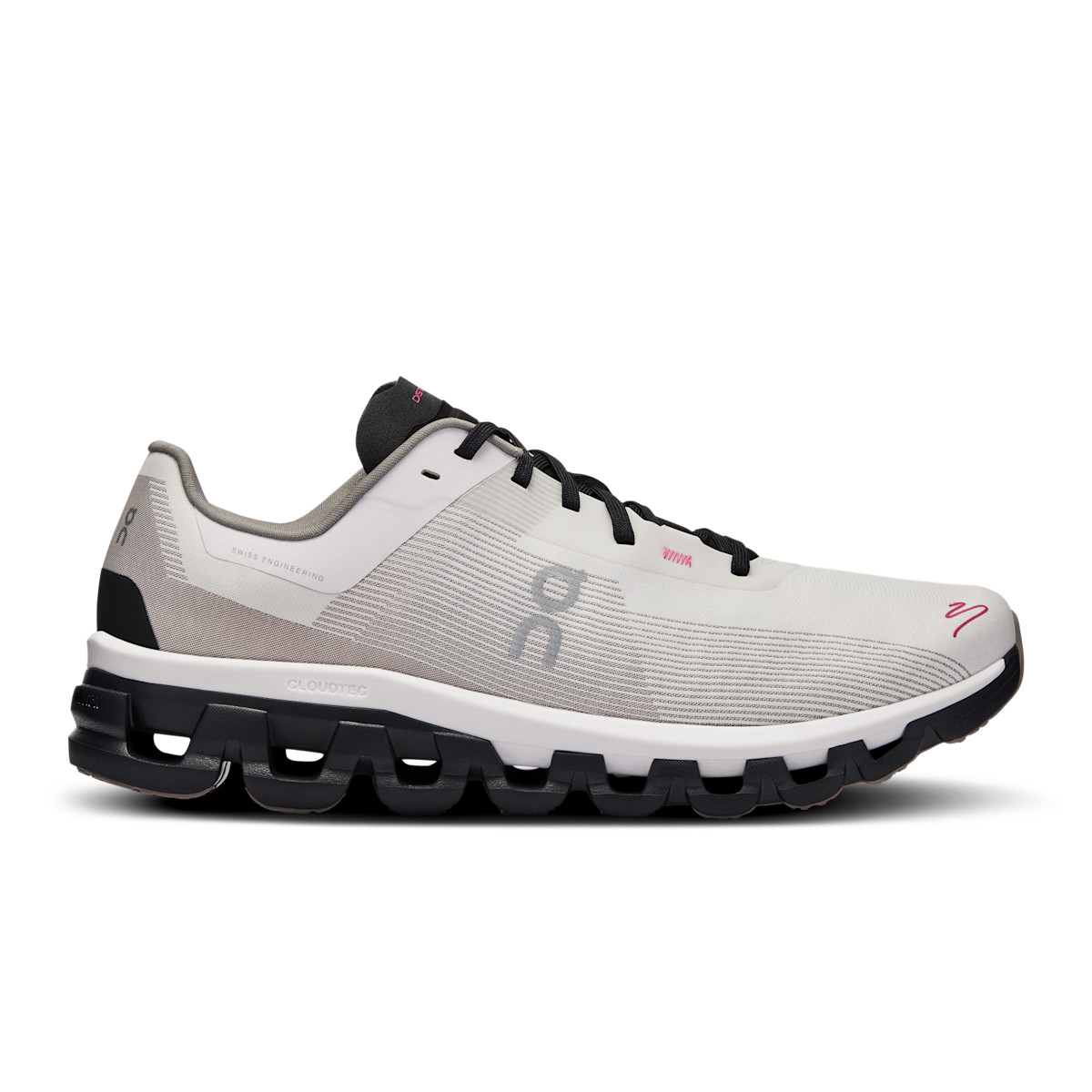 Men's Cloudflow 4 DISTANCE