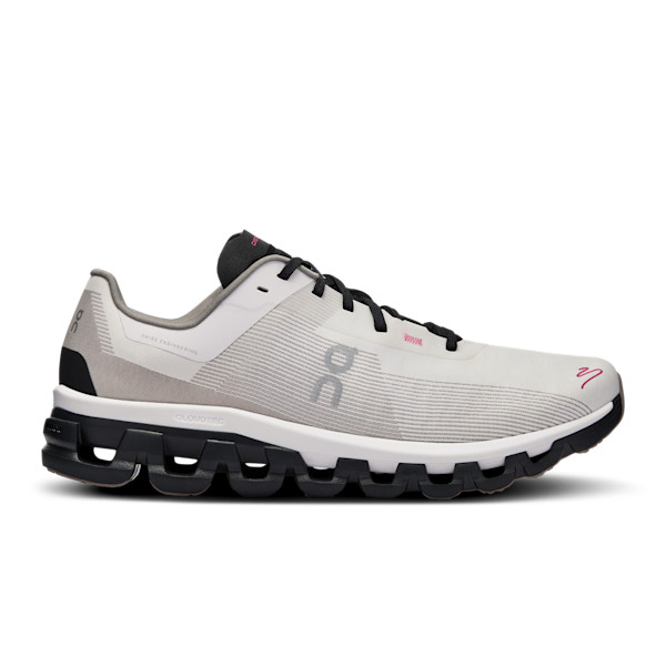 Men's Cloudflow 4 DISTANCE