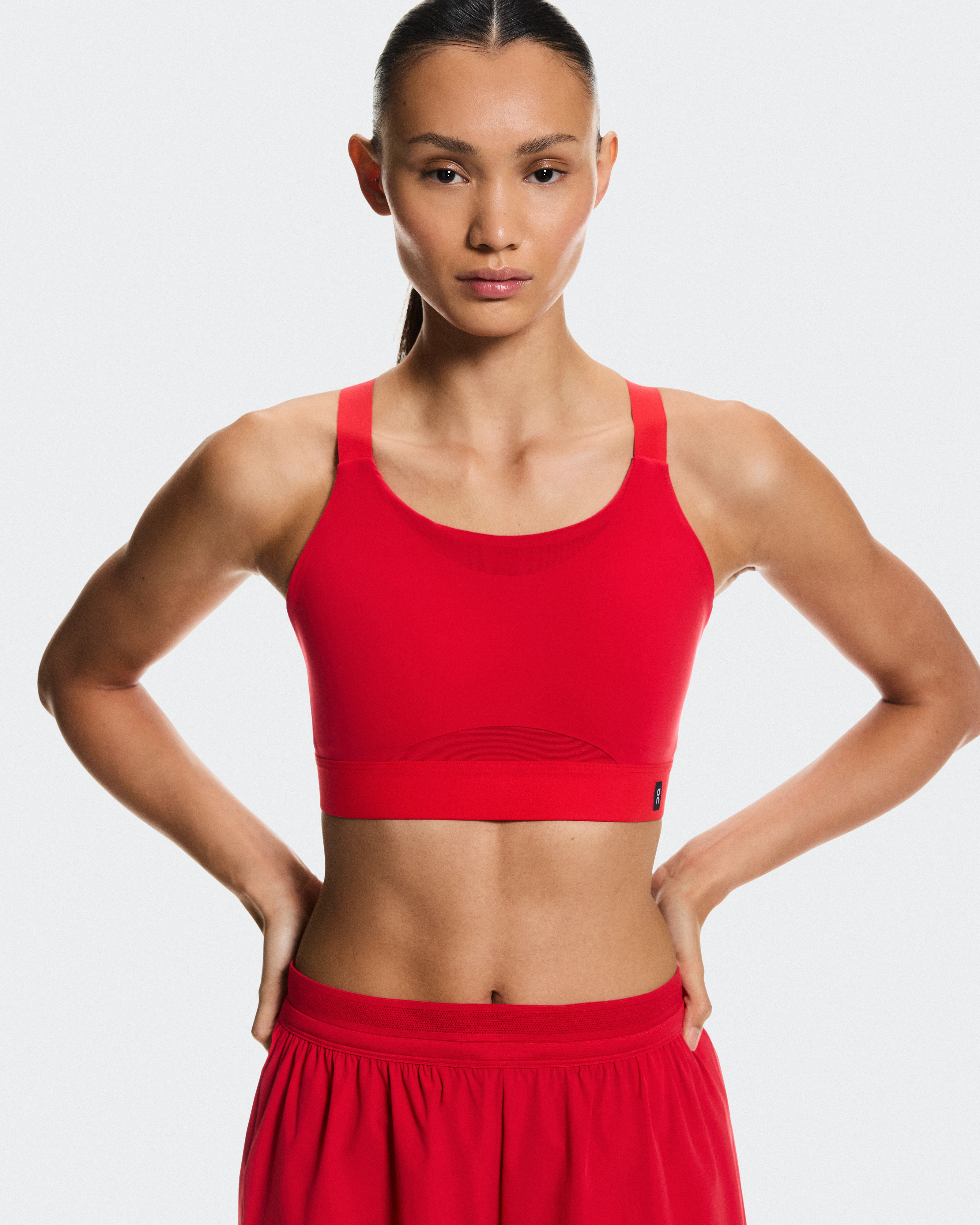 On Performance Bra Robin Women Bras