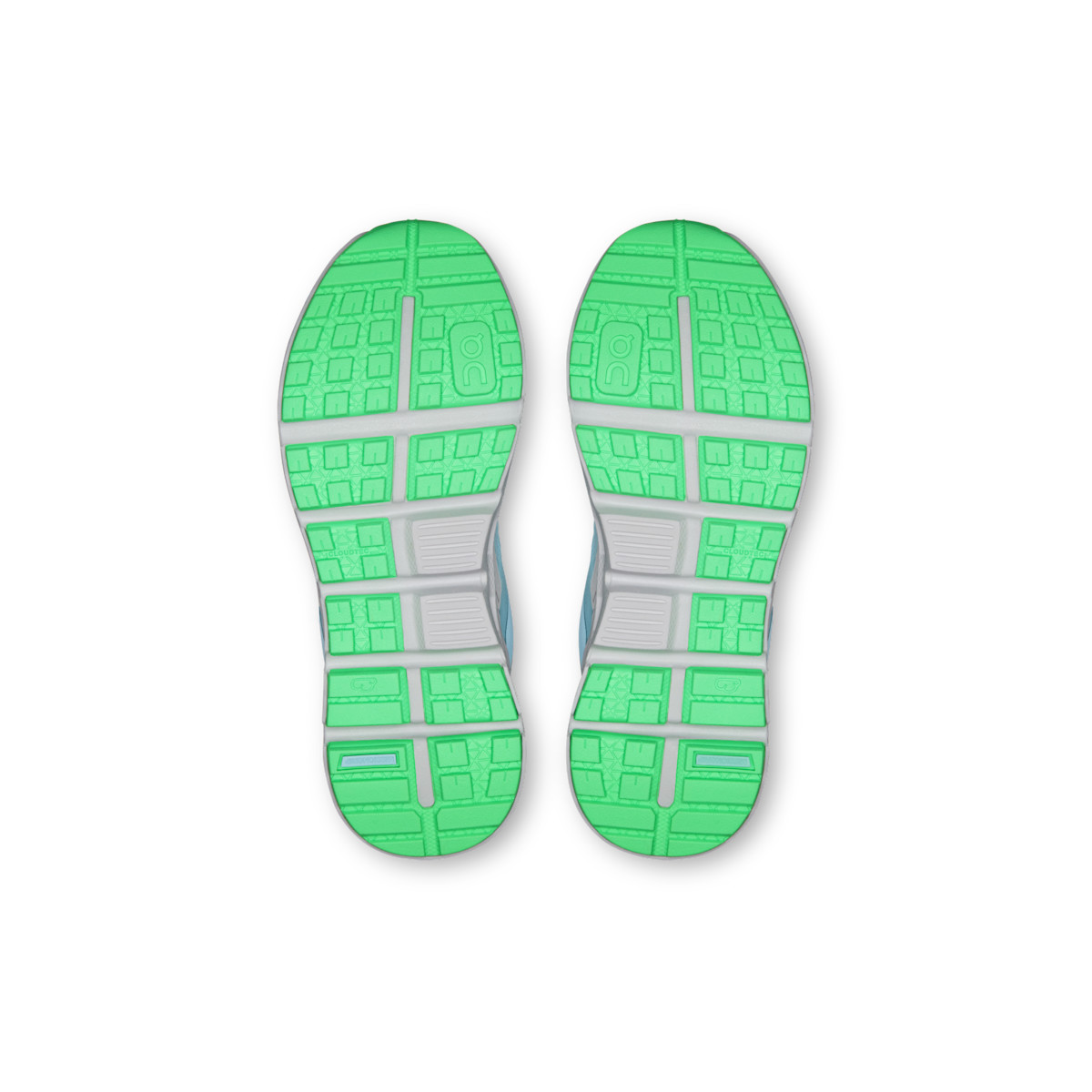 Cloudhero Waterproof