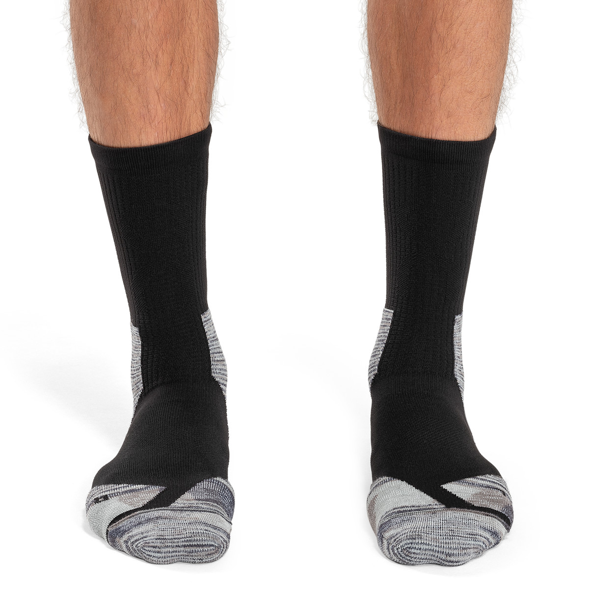 Men's Explorer Merino Sock