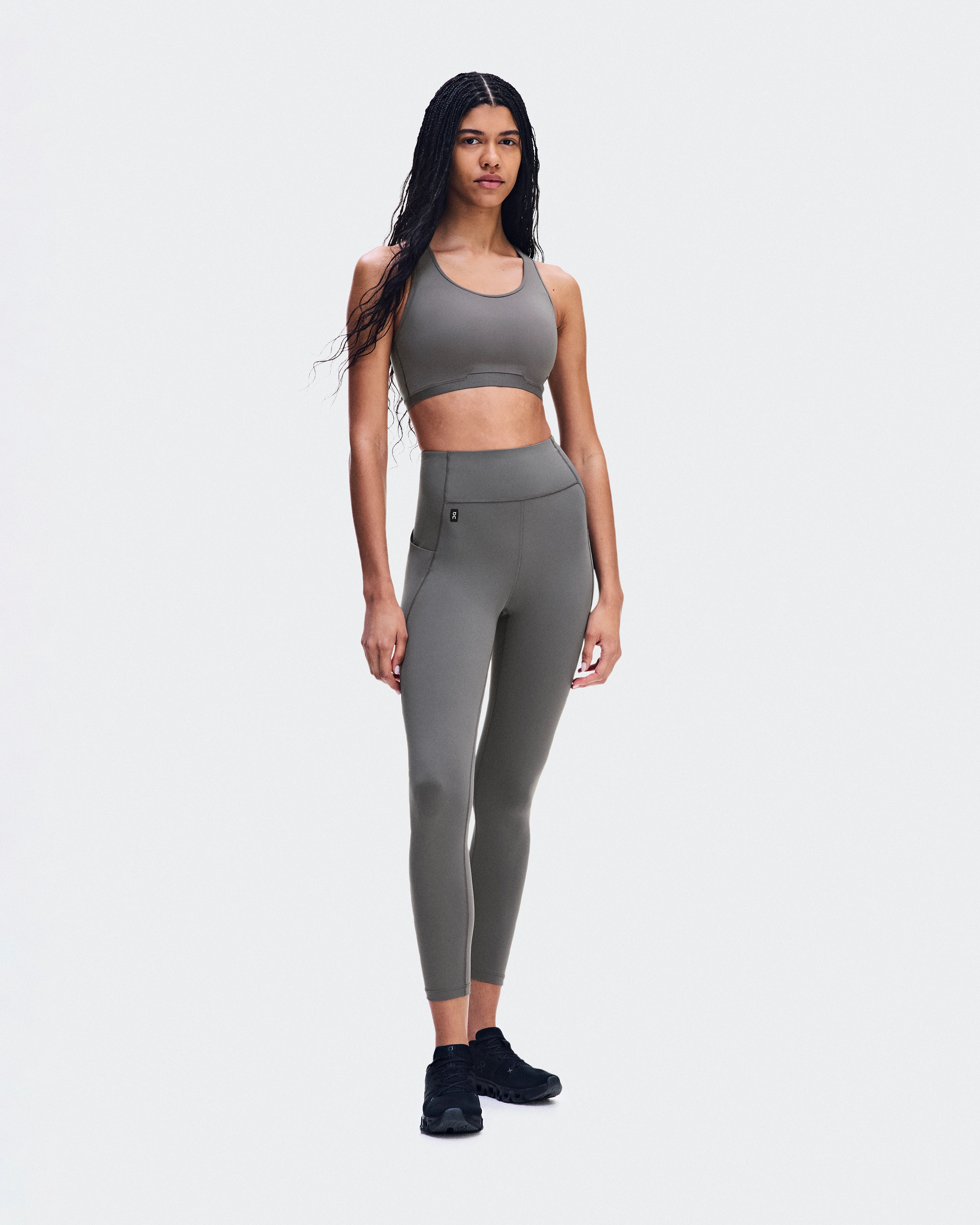 On Train Bra Ember Women Bras