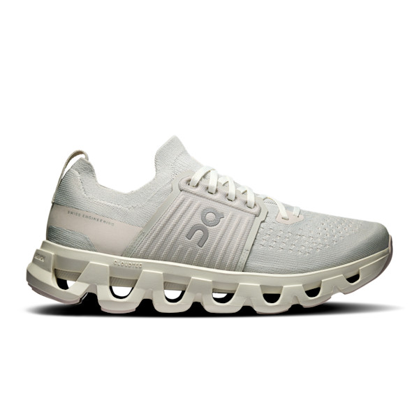 Women's Cloudswift 4
