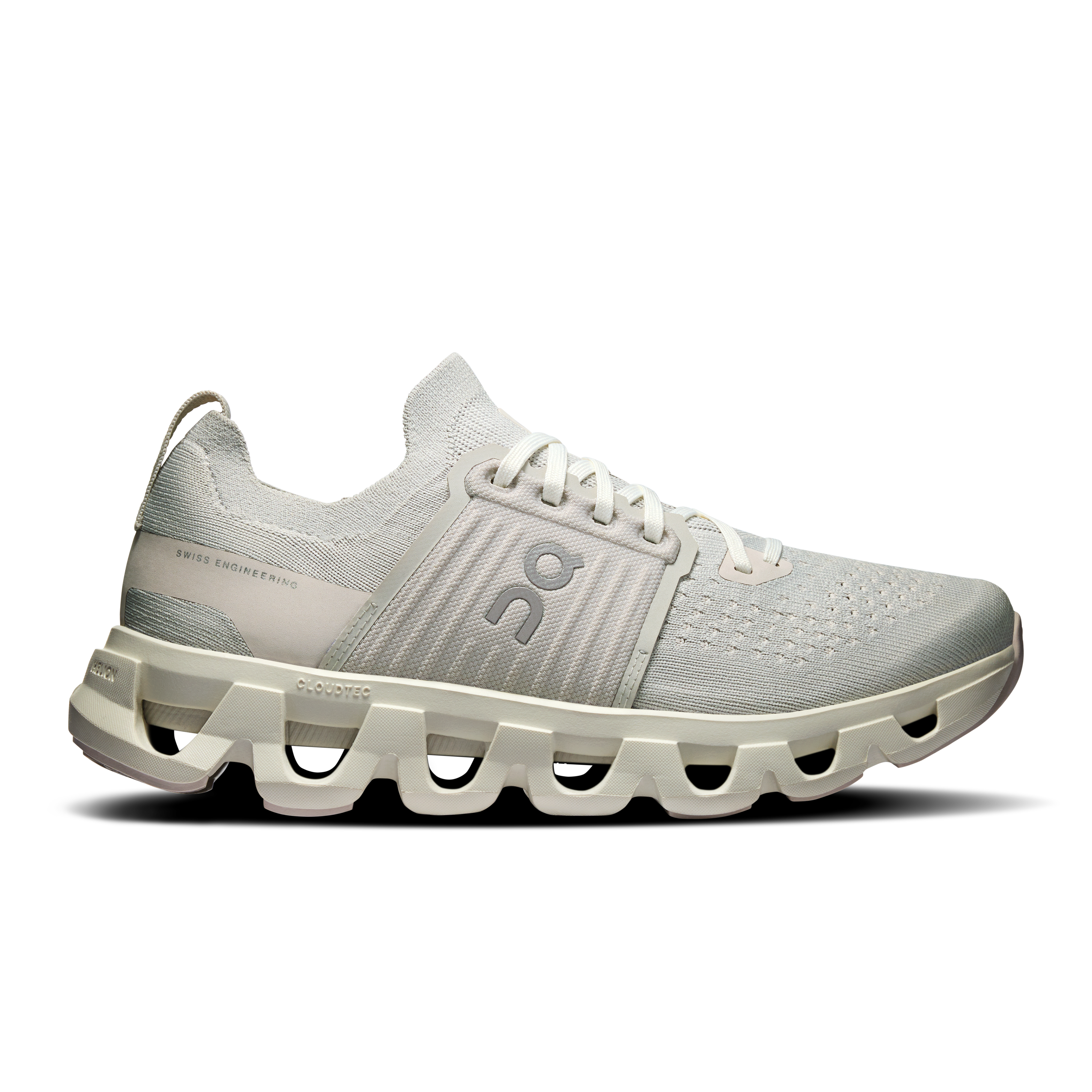 Women / Wolf | Sand / 41