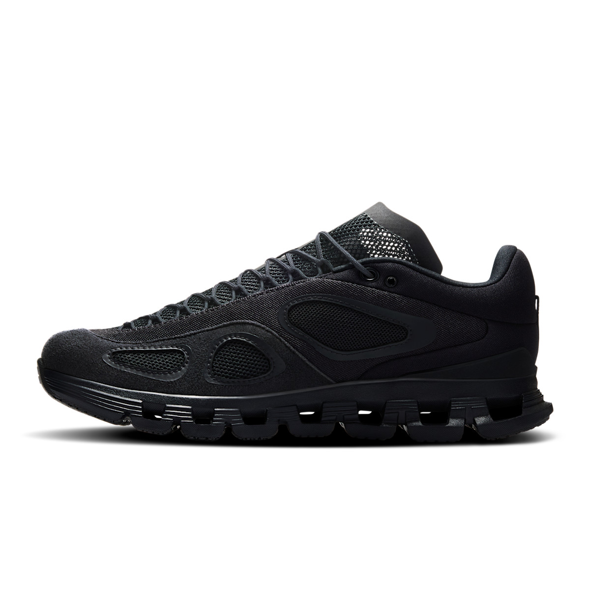 Women's Cloud X FKA
