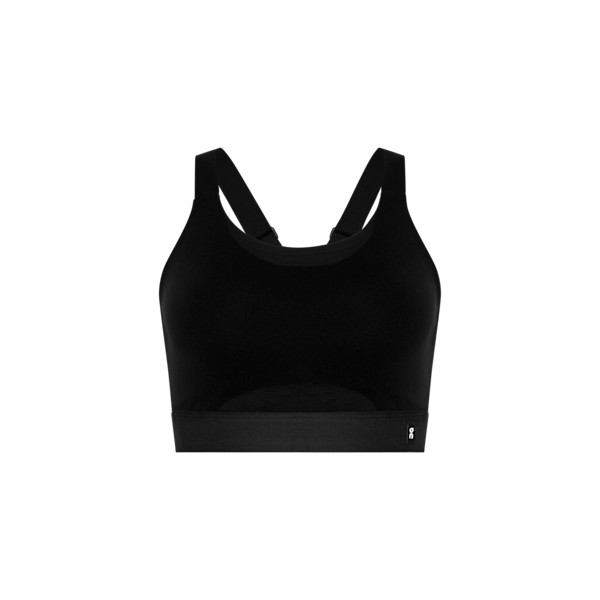 Women's Performance Bra