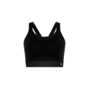 Performance Bra in Black