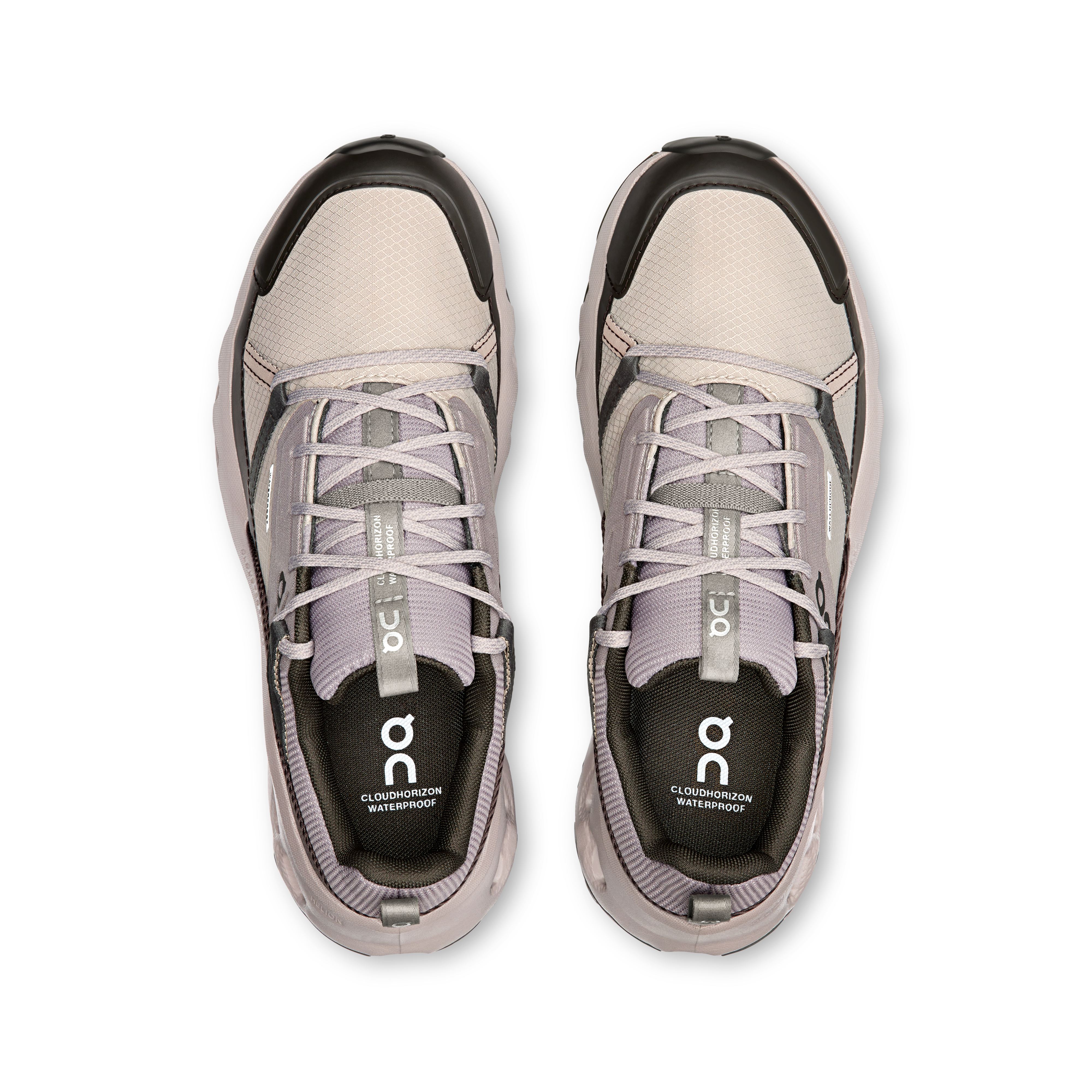 Cloudhorizon WaterproofWomen / Desert | Thorn / 40.5