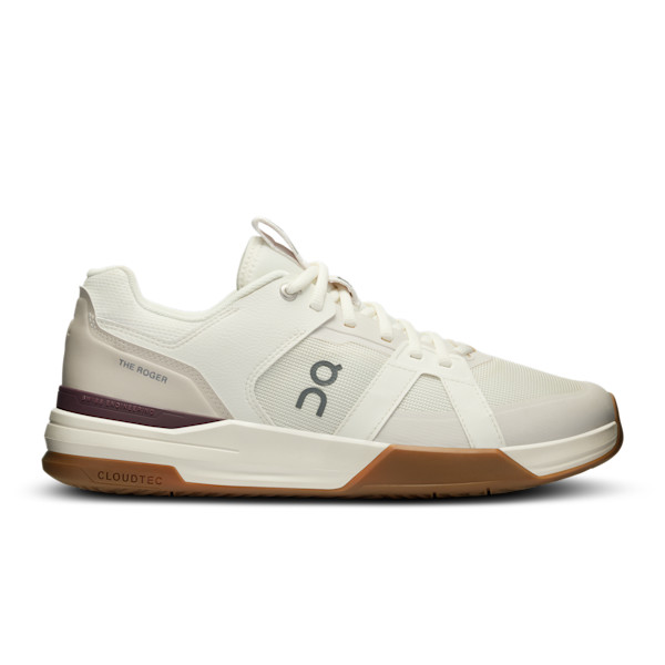 Men's THE ROGER Clubhouse Pro atmos